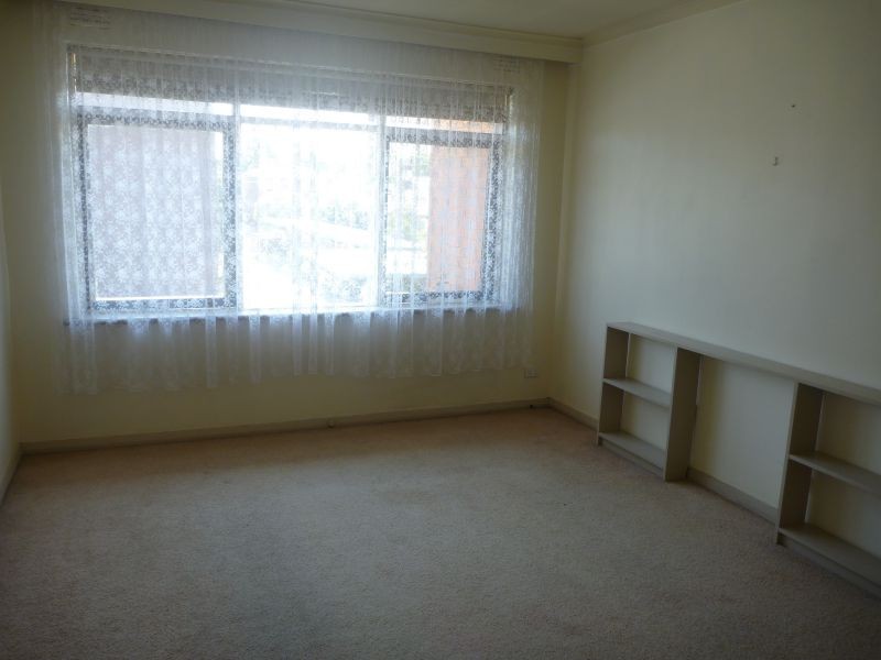 8/6 Finlayson Street, Malvern VIC 3144