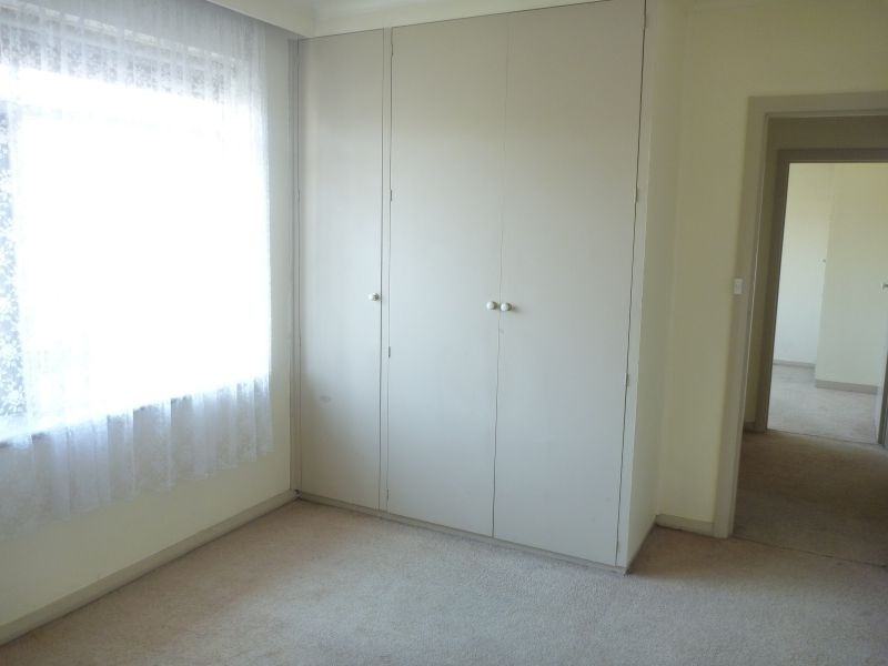 8/6 Finlayson Street, Malvern VIC 3144