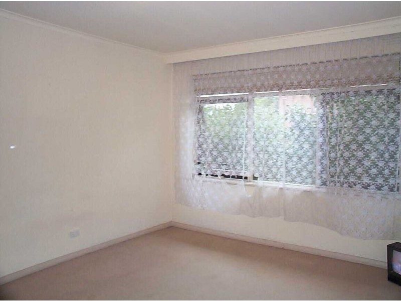 8/6 Finlayson Street, Malvern VIC 3144