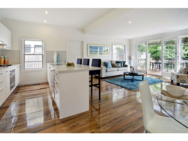 40 Pascoe Street, Glen Iris VIC 3146