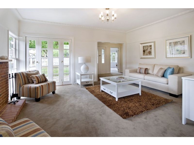 40 Pascoe Street, Glen Iris VIC 3146