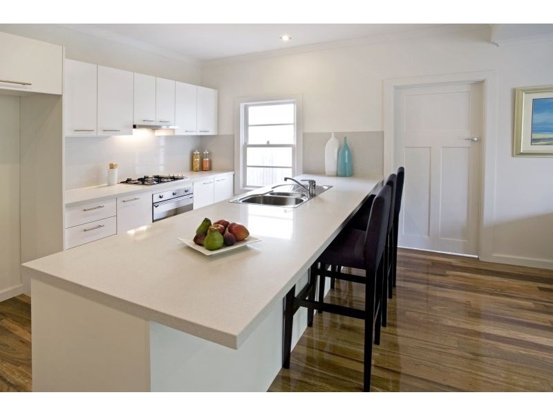 40 Pascoe Street, Glen Iris VIC 3146