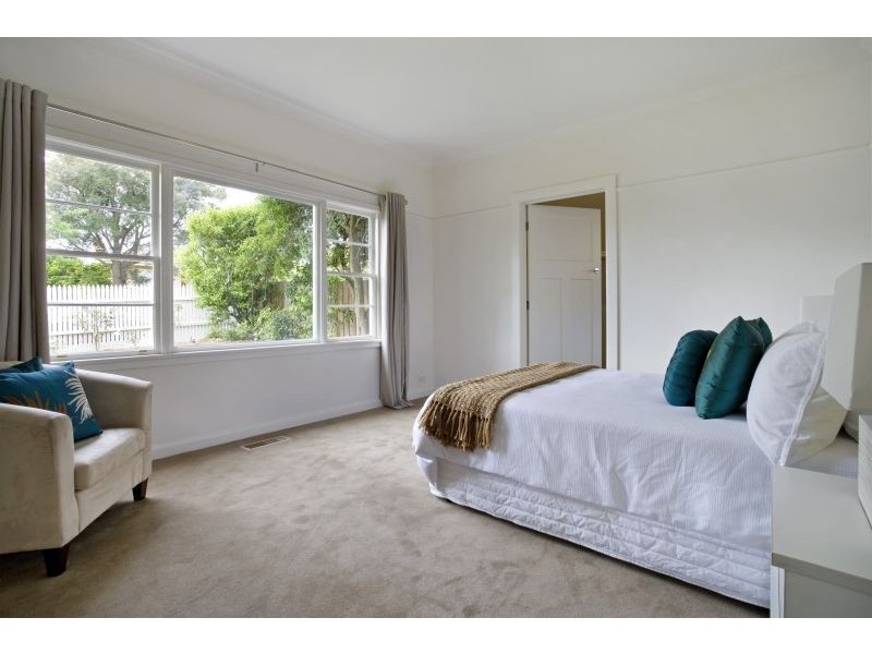 40 Pascoe Street, Glen Iris VIC 3146