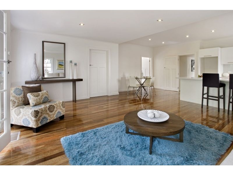 40 Pascoe Street, Glen Iris VIC 3146