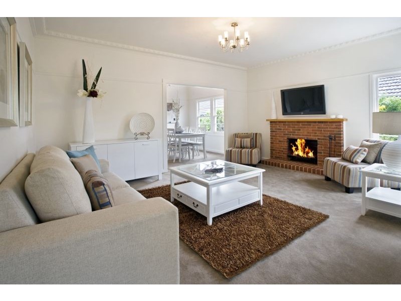 40 Pascoe Street, Glen Iris VIC 3146