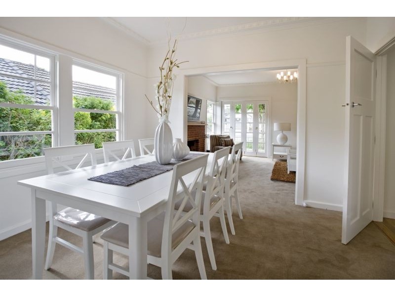 40 Pascoe Street, Glen Iris VIC 3146