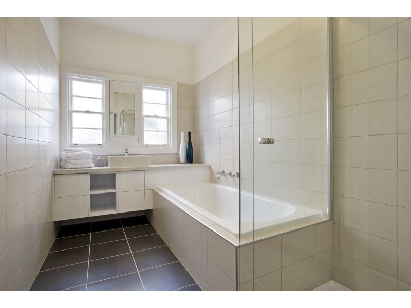 40 Pascoe Street, Glen Iris VIC 3146