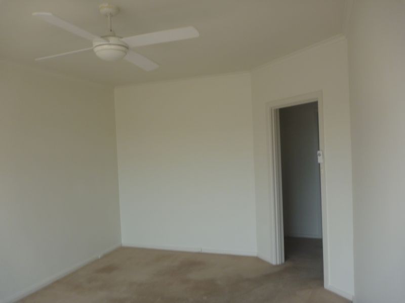 10/29 Belmont Avenue North, Glen Iris VIC 3146