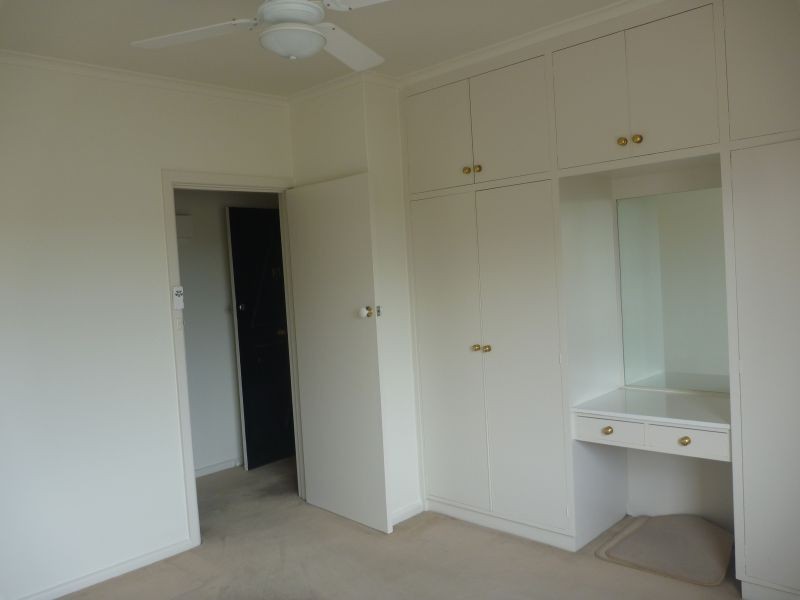 10/29 Belmont Avenue North, Glen Iris VIC 3146