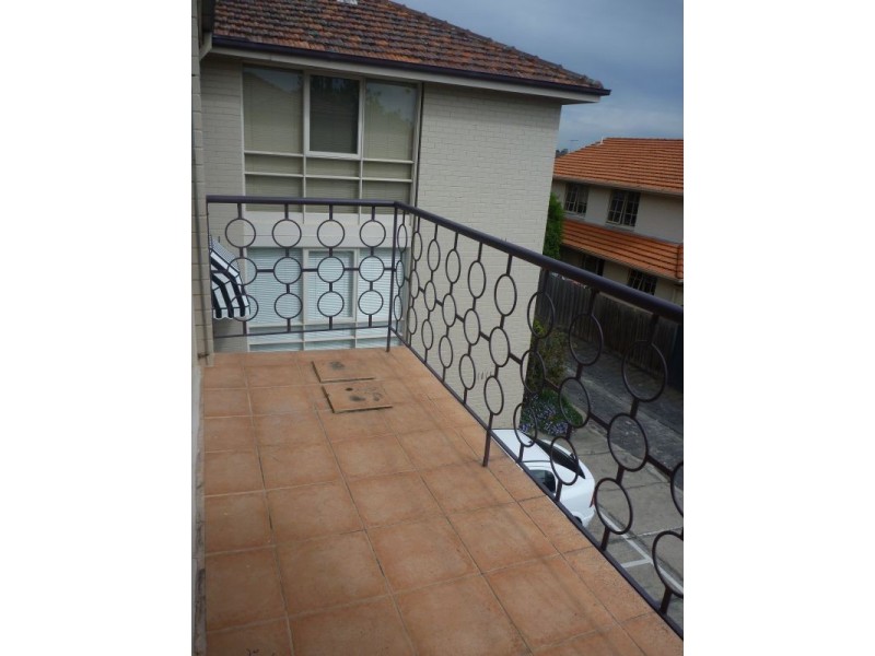 10/29 Belmont Avenue North, Glen Iris VIC 3146