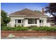 14 Eleanor Street, Ashburton VIC 3147