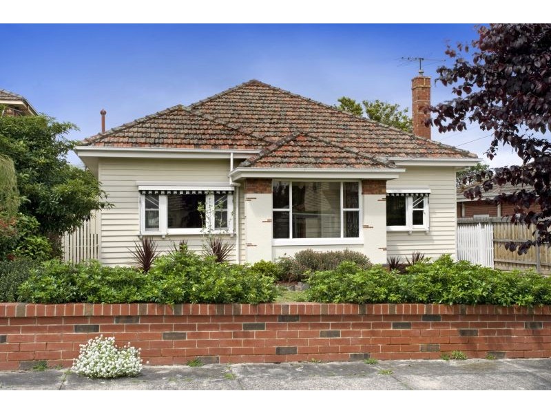 14 Eleanor Street, Ashburton VIC 3147