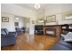 14 Eleanor Street, Ashburton VIC 3147