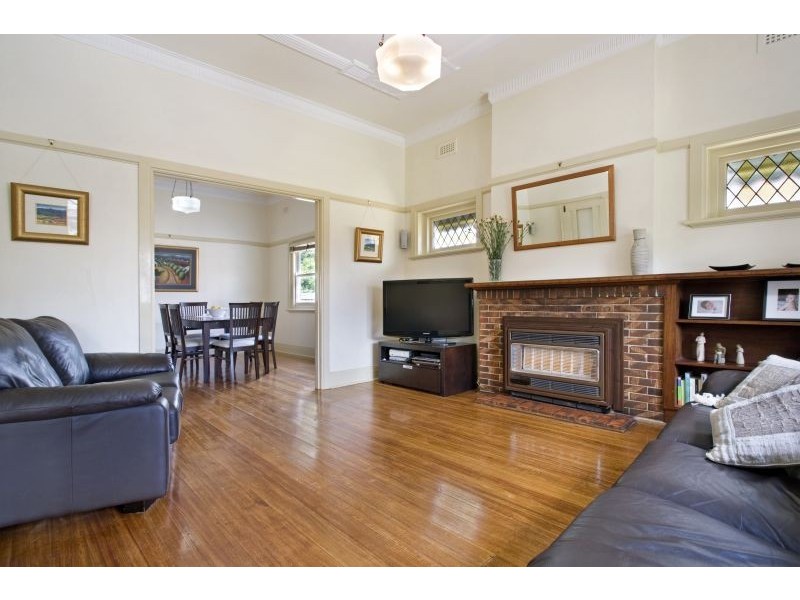 14 Eleanor Street, Ashburton VIC 3147