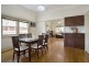 14 Eleanor Street, Ashburton VIC 3147