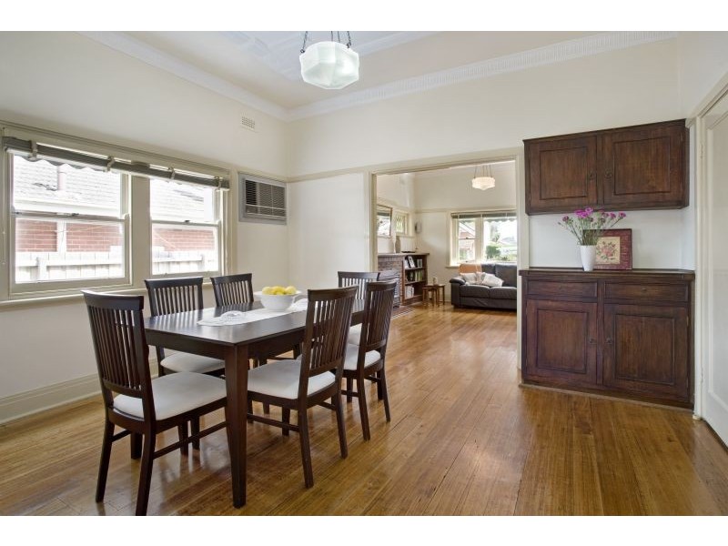 14 Eleanor Street, Ashburton VIC 3147
