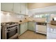 14 Eleanor Street, Ashburton VIC 3147