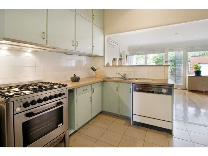 14 Eleanor Street, Ashburton VIC 3147