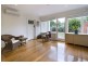 14 Eleanor Street, Ashburton VIC 3147