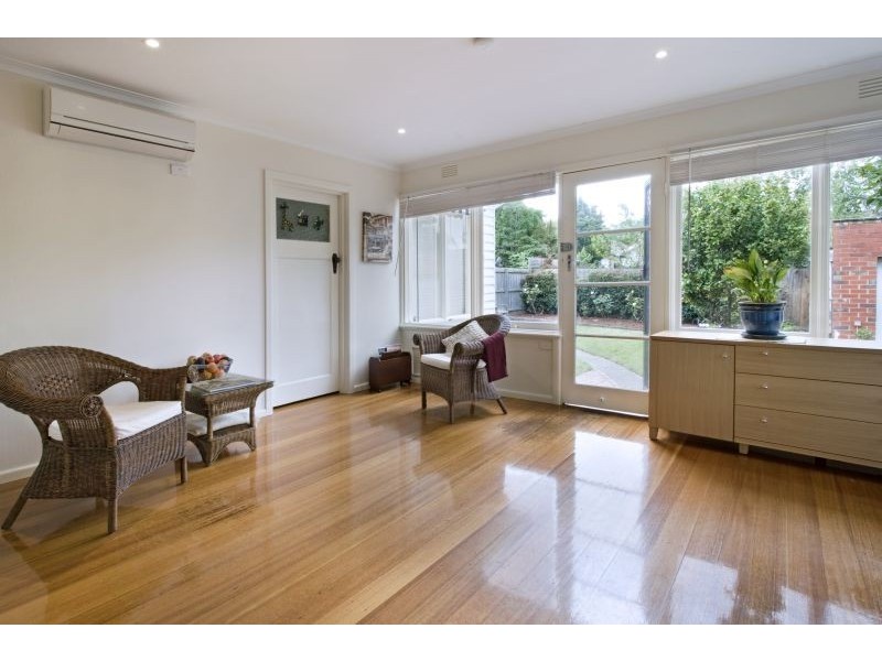 14 Eleanor Street, Ashburton VIC 3147