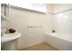 14 Eleanor Street, Ashburton VIC 3147