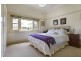 14 Eleanor Street, Ashburton VIC 3147