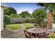 14 Eleanor Street, Ashburton VIC 3147