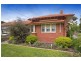 8 Karma Avenue, Malvern East VIC 3145