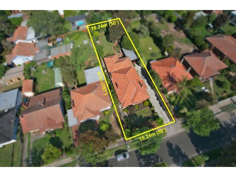 8 Karma Avenue, Malvern East VIC 3145