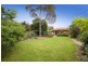 8 Karma Avenue, Malvern East VIC 3145