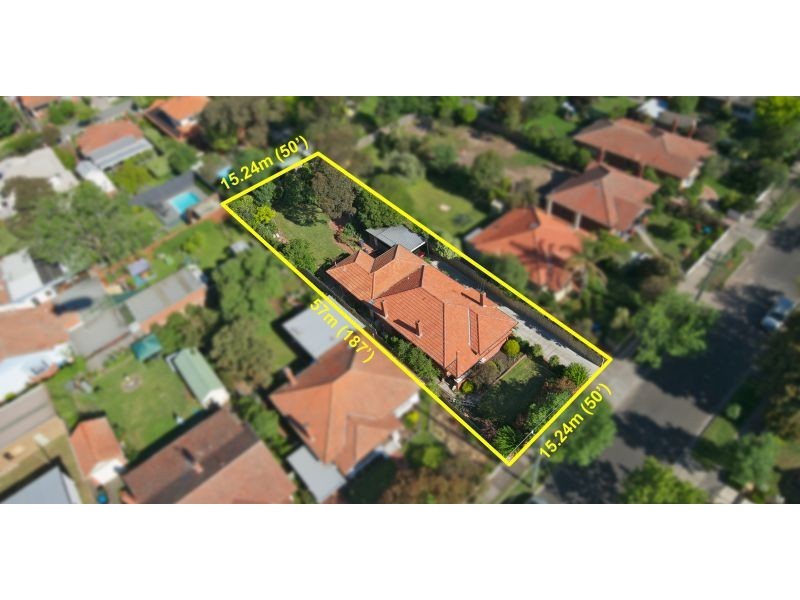 8 Karma Avenue, Malvern East VIC 3145