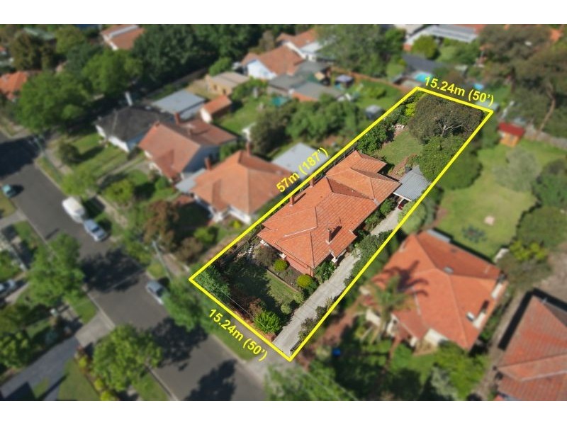 8 Karma Avenue, Malvern East VIC 3145