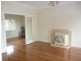 16 Abbotsford Avenue, Malvern East VIC 3145