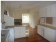 16 Abbotsford Avenue, Malvern East VIC 3145
