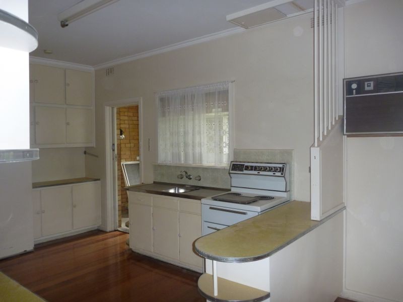 16 Abbotsford Avenue, Malvern East VIC 3145