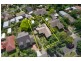 6 Gloucester Road, Ashburton VIC 3147