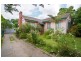6 Gloucester Road, Ashburton VIC 3147