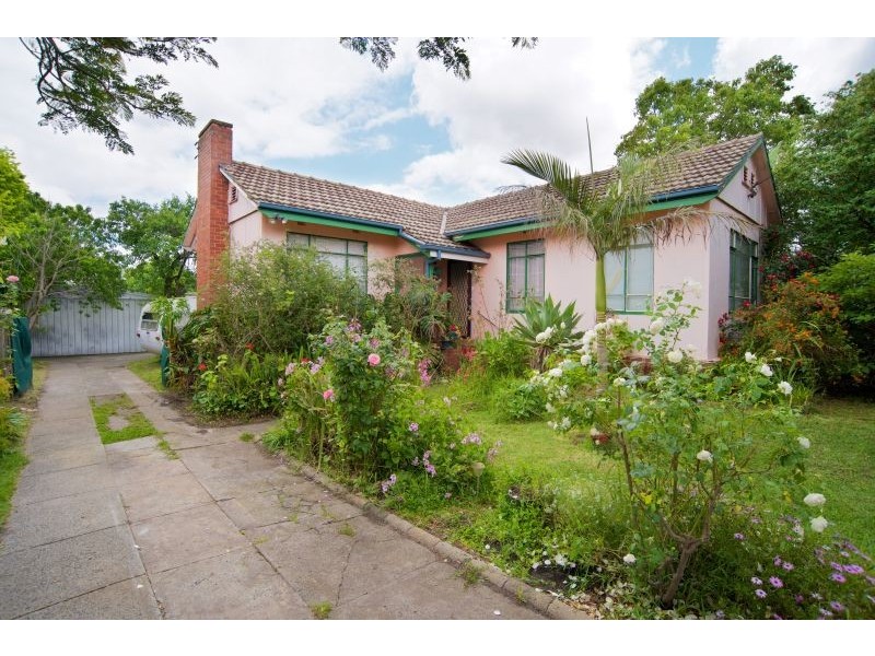 6 Gloucester Road, Ashburton VIC 3147