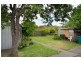 6 Gloucester Road, Ashburton VIC 3147