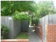 6/16 Edgar Street, Glen Iris VIC 3146