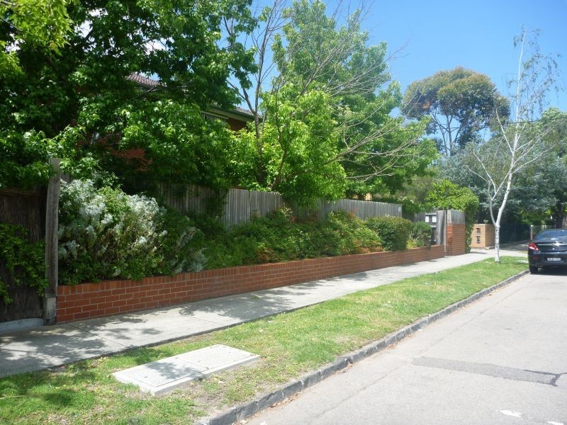 6/16 Edgar Street, Glen Iris VIC 3146