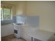 6/16 Edgar Street, Glen Iris VIC 3146