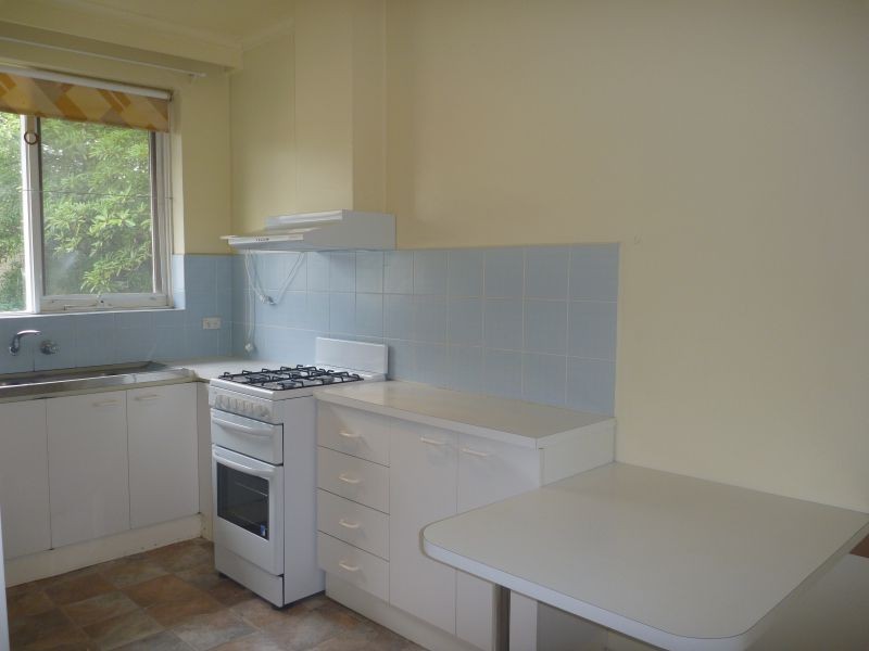 6/16 Edgar Street, Glen Iris VIC 3146