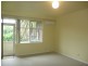 6/16 Edgar Street, Glen Iris VIC 3146
