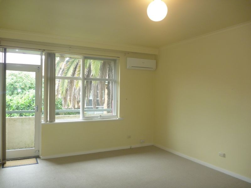 6/16 Edgar Street, Glen Iris VIC 3146