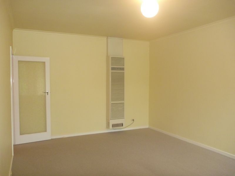 6/16 Edgar Street, Glen Iris VIC 3146