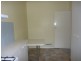 6/16 Edgar Street, Glen Iris VIC 3146