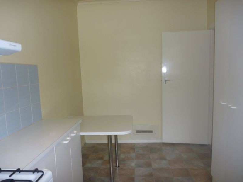 6/16 Edgar Street, Glen Iris VIC 3146