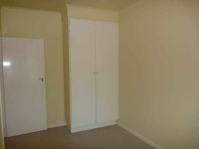 6/16 Edgar Street, Glen Iris VIC 3146