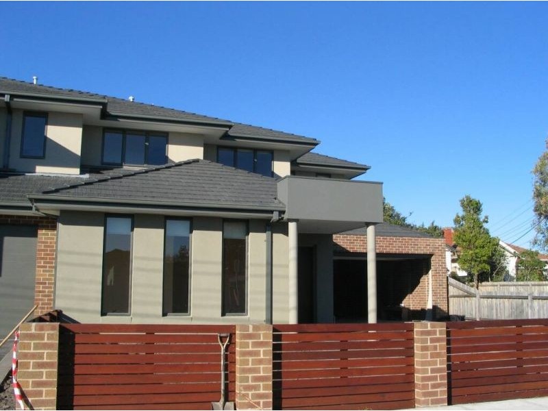 2A Howe Street, Murrumbeena VIC 3163